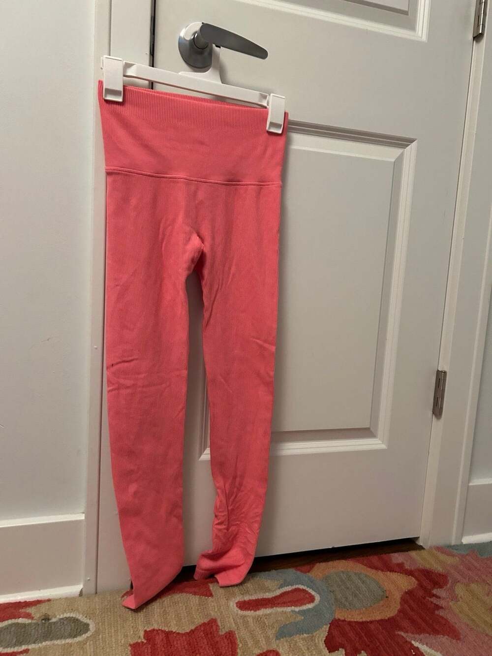 Target by All in Motion Small bundle - Picture 4 of 7